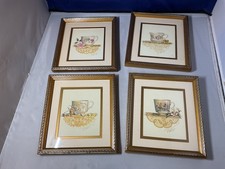 Tea cup doily for sale  Jamaica