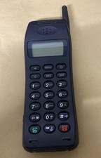 Orbitel vintage mobile for sale  ROCHDALE
