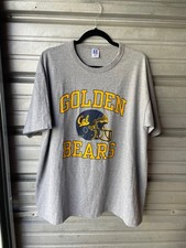 Vintage california cal for sale  Santa Barbara