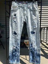 Mens rock revival for sale  Reynoldsburg
