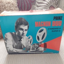 Prinz magnon duo for sale  HUDDERSFIELD