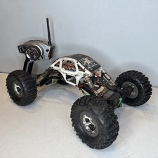 axial xr10 for sale  Knoxville
