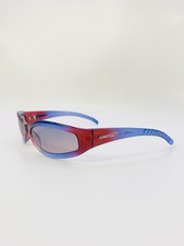 Arnette 4010 pink for sale  ST. ANDREWS
