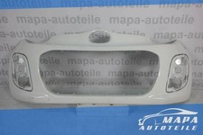 Citroen 2012 2014 gebraucht kaufen  Penkun