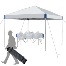 X10 commercial pop for sale  Ontario