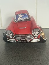 Speed freaks model for sale  BIRMINGHAM