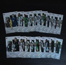 Karten identity ultimate gebraucht kaufen  Nettetal