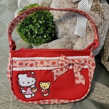 Hello kitty theme for sale  Tacoma