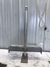 Mastercraft prostar 190 for sale  Huron