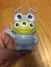 Toy story alien for sale  Des Moines