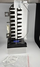 Refrigerator ice maker for sale  Chattanooga