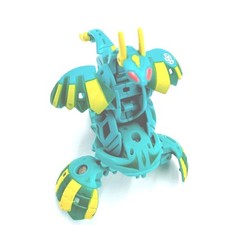 Bakugan ventus altair for sale  Judsonia