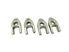 Fixation support 8200711592 d'occasion  Lambersart