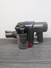 Dyson dc44 animal for sale  CLACTON-ON-SEA