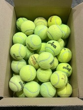 Used outdoor tennis for sale  Erie