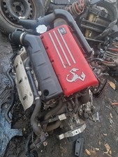 2018 fiat 500 for sale 2018 fiat 500 for sale  BARNSLEY