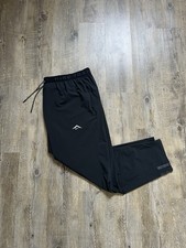 Pantalon nike trail d'occasion  Rouen-