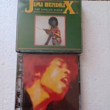 jimi hendrix electric ladyland d'occasion jimi hendrix electric ladyland d'occasion Sélestat