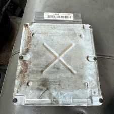 Ford 2000 f250 for sale  Clayton