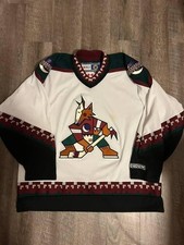 Ccm vintage phoenix for sale  Manahawkin