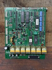 Candy arcade gs10pbc for sale  North Charleston