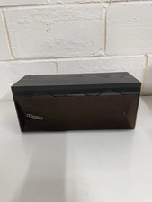 Mission 77c way for sale  CHESTERFIELD