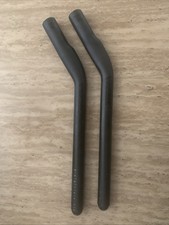 Design carbon t4 for sale  Gilbert