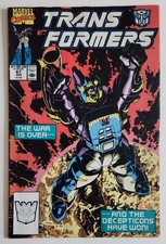 Transformers jim lee for sale  Warminster