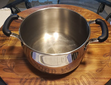 Meyer bella cuisine for sale  Virginia Beach