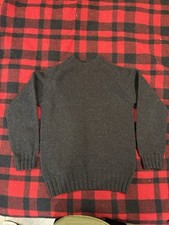 Filson 3gg medium for sale  Seattle