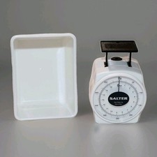 Salter housewares diet for sale  Bourbonnais