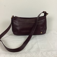 Vintage etienne aigner for sale  Liberty