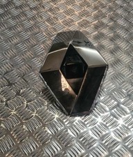 Caméra recul clio d'occasion Caméra recul clio d'occasion  Rouen-