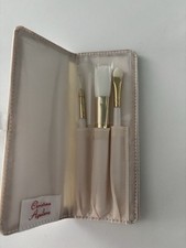Pinsel set neu gebraucht kaufen  Stadtallendorf