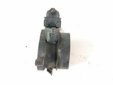 0928400468 air flow usato  Italia