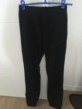 Pantalon jogging domyos d'occasion  Paris XII