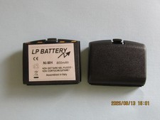 Batteria star tac usato  Perugia