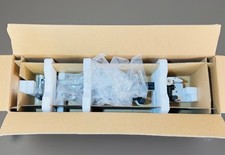 Xerox oem 049k19960 d'occasion  Expédié en Belgium
