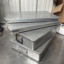 Vintage lidded grundy for sale  ABERYSTWYTH