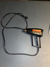 paint remover for sale  Haymarket