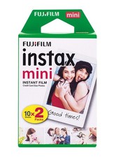 Fuji instax film gebraucht kaufen Fuji instax film gebraucht kaufen  Berlin