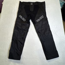 Army paintball pants for sale  El Cajon