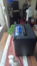 Hughes kettner tubemeister for sale  WESTON-SUPER-MARE