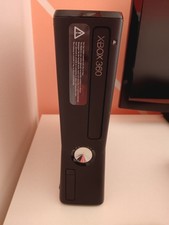 xbox microsoft nera 360 usato xbox microsoft nera 360 usato Palermo