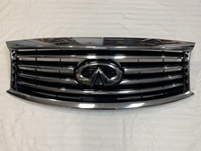 Oem factory 2013 for sale  Rochester