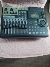 Fostex vf08 digital for sale  BOOTLE