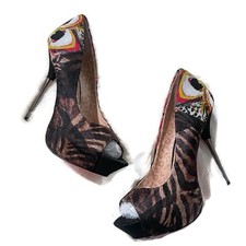 Betsey johnson trainnn for sale  Phoenix