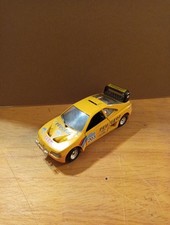 Burago peugeot 405 usato  Goito