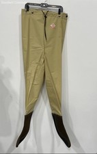Red ball mens for sale  Colorado Springs