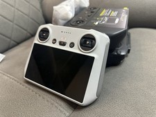 Dji smart remote for sale  PETERBOROUGH